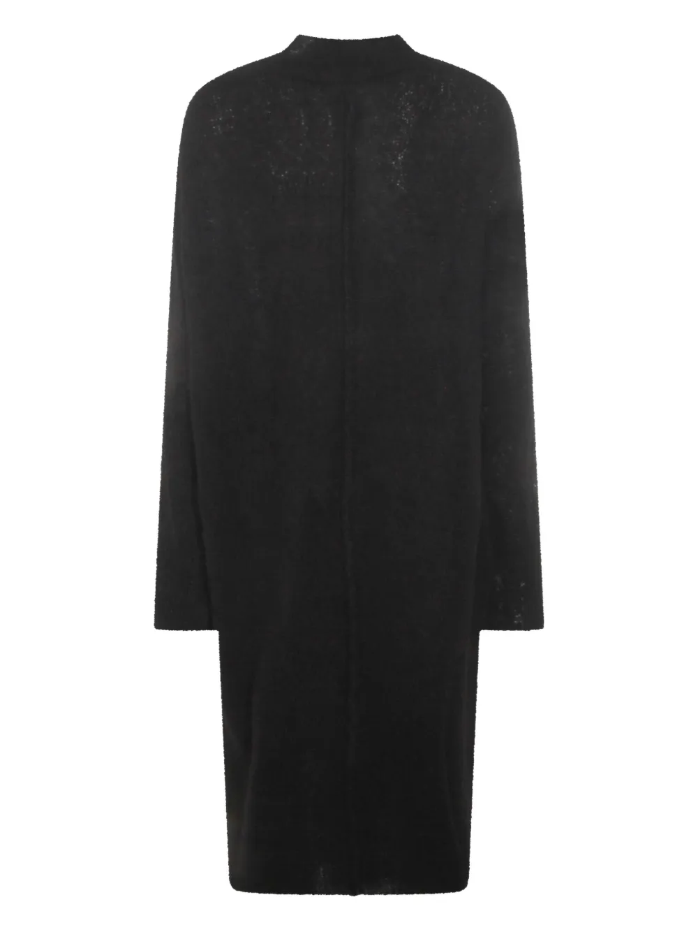 Thom Krom open-front long-sleeve cardigan | Cardigans | Image 2