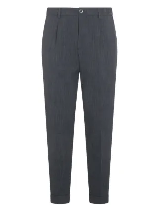 GTA  Pantalone