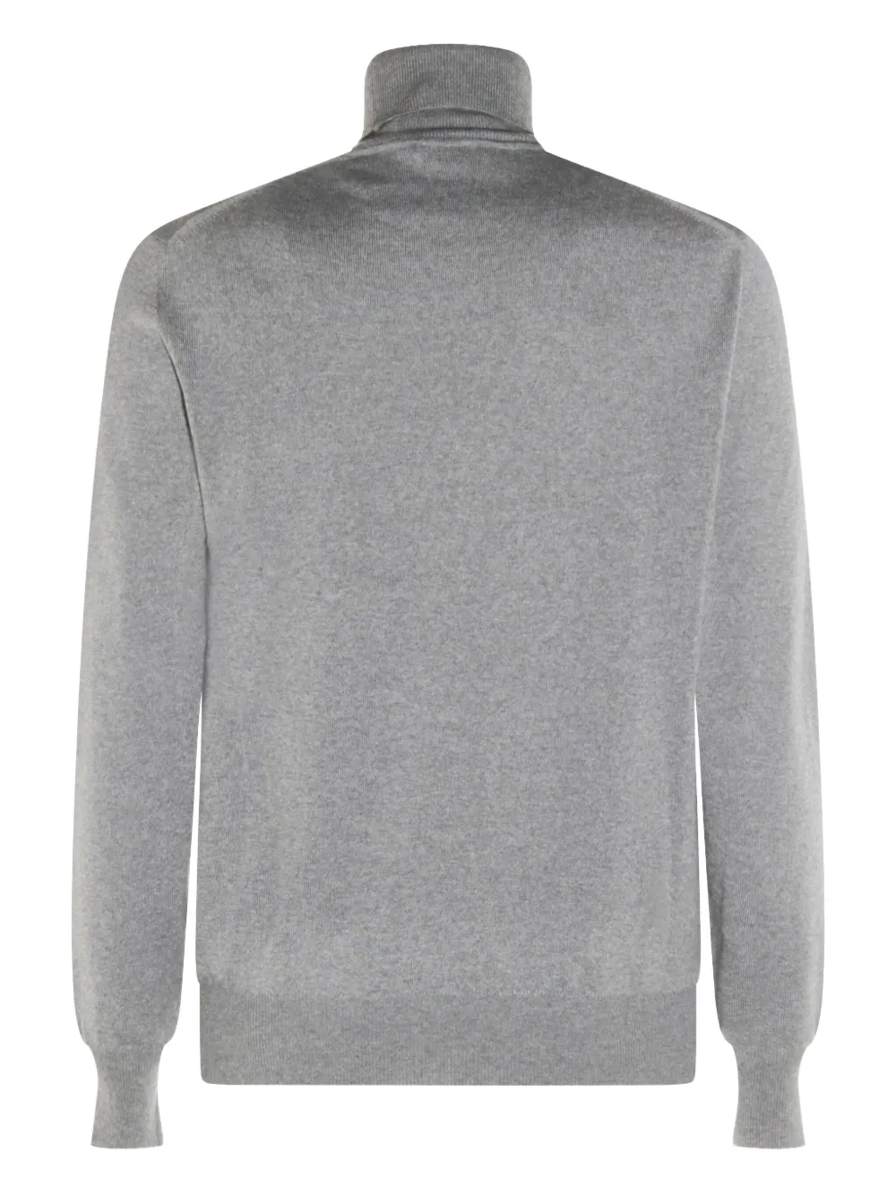 Altea Kasjmier coltrui Grijs