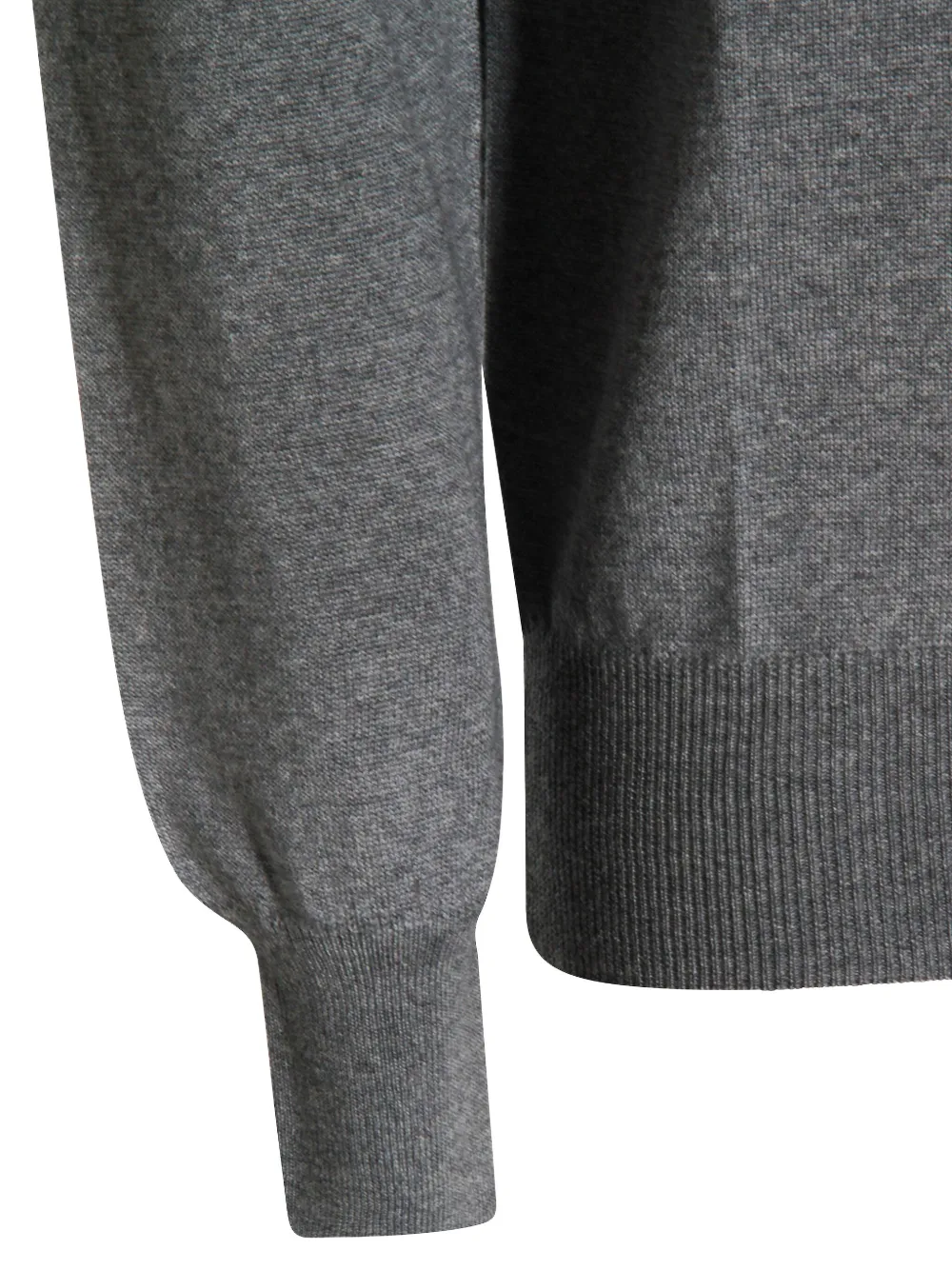 Altea Kasjmier coltrui Grijs