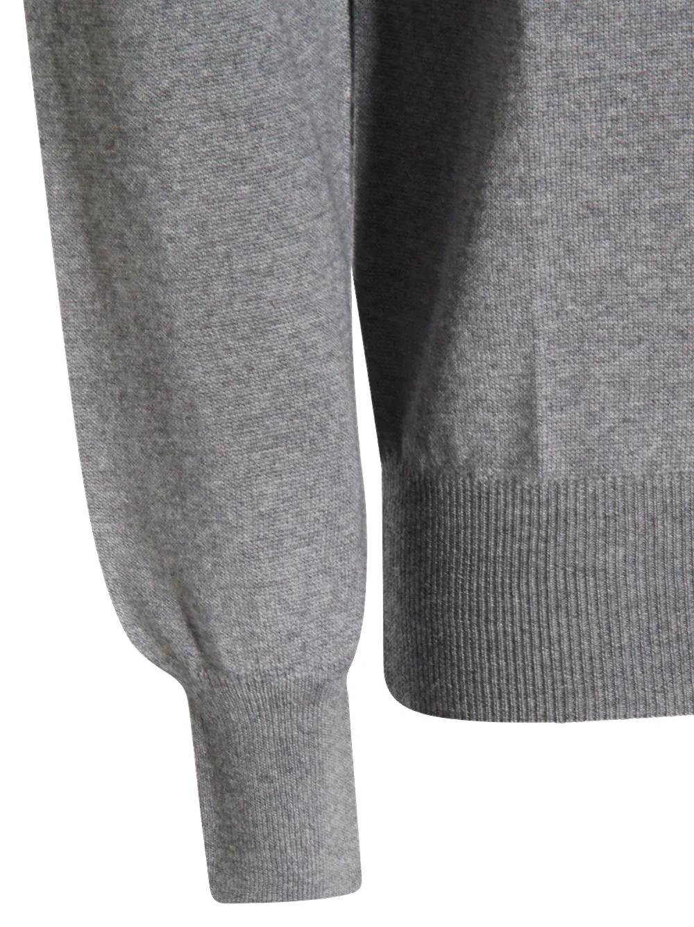 Altea Kasjmier coltrui Grijs