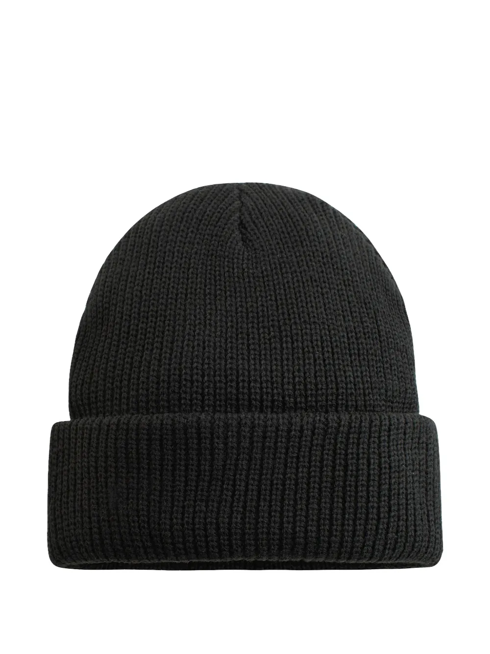 Honor The Gift Honor beanie hat - Zwart