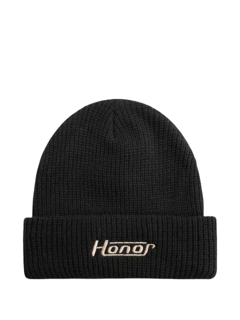 Honor The Gift Honor beanie hat