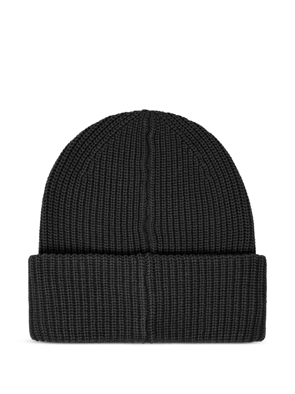 PINKO ribbed-knit beanie | Image 2