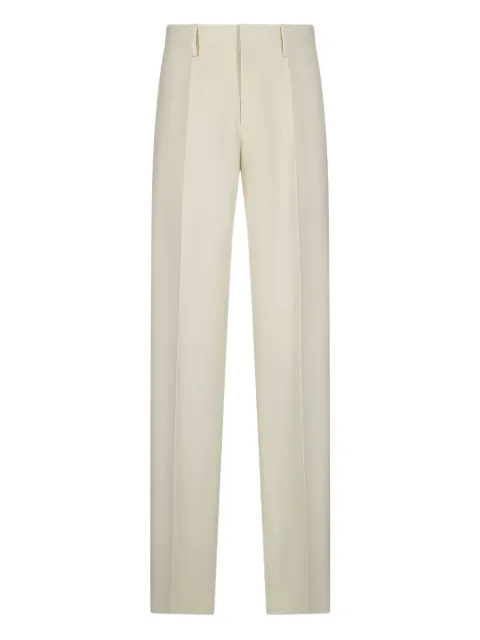 Lardini pantalones August