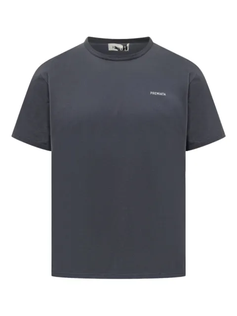 Premiata logo T-shirt
