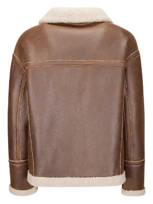 Salvatore Santoro Jackets for Women - Shop on FARFETCH