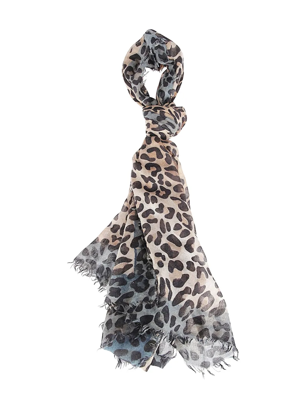 Faliero Sarti mascada Maila | neutro | Image 1