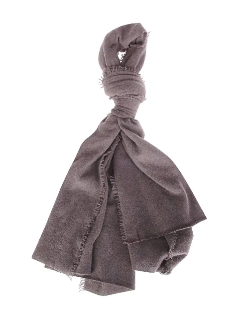 Faliero Sarti Adriel scarf