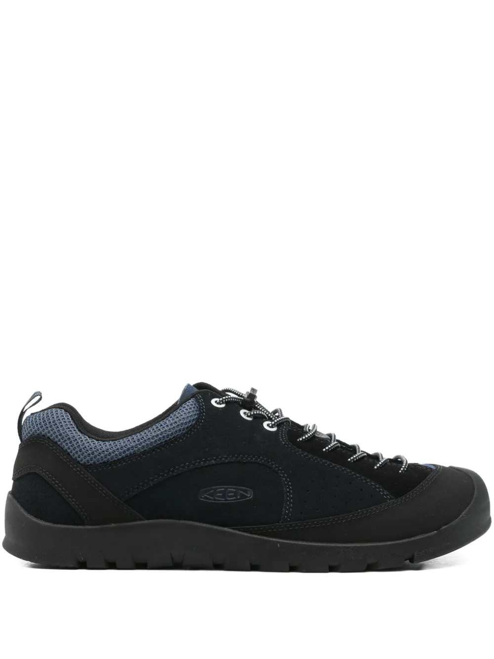 KEEN FOOTWEAR Jasper Rocks sneakers Blauw