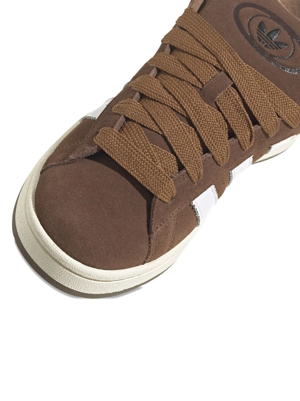 adidas Originals Campus 00s sneakers Bruin