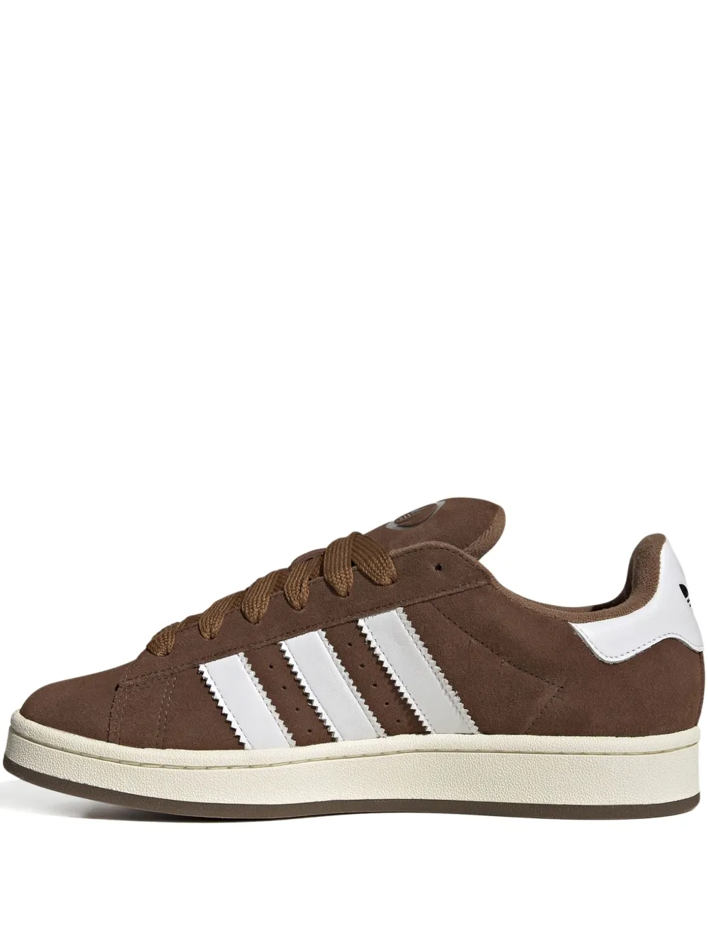 Adidas Originals Campus 00s sneakers Bruin