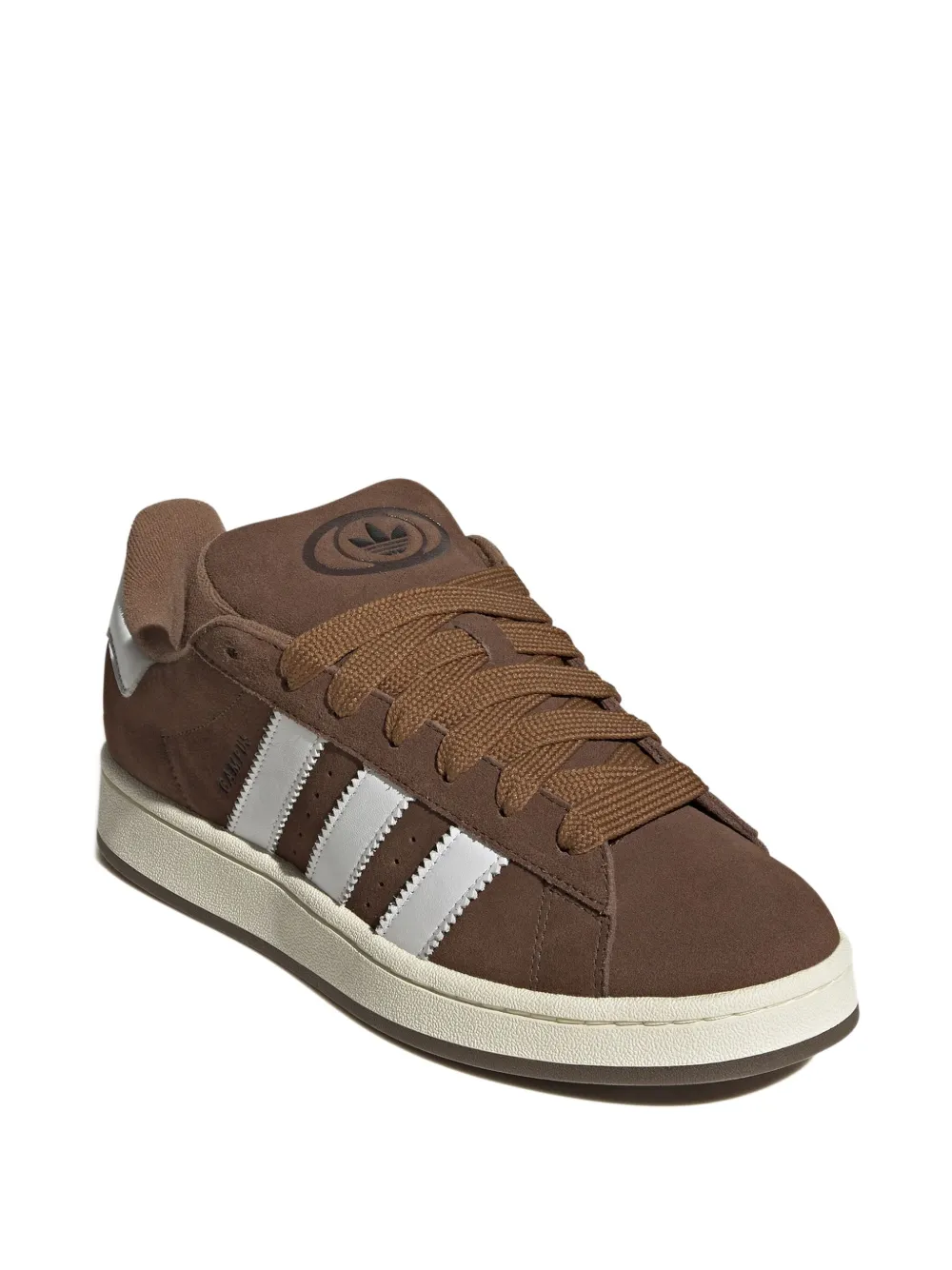 adidas Originals Campus 00s sneakers Bruin