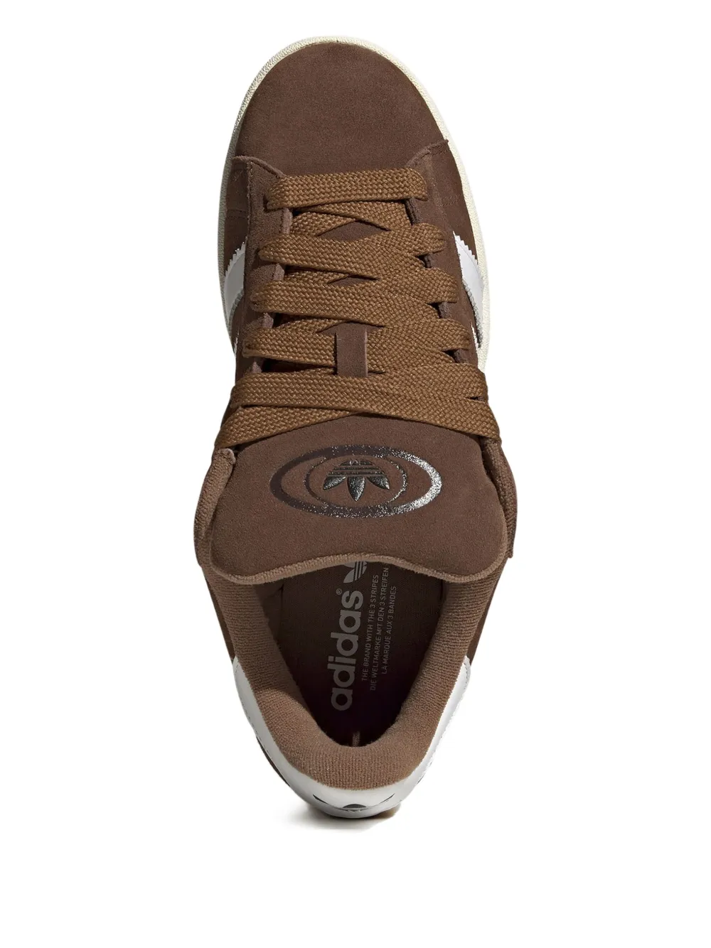 adidas Originals Campus 00s sneakers Bruin