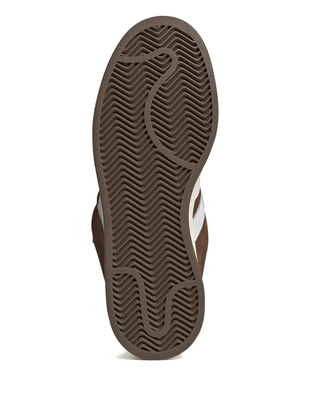 adidas Originals Campus 00s sneakers Bruin