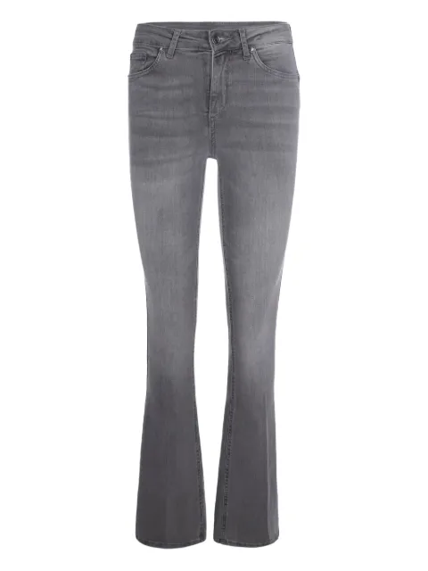LIU JO jeans bootcut