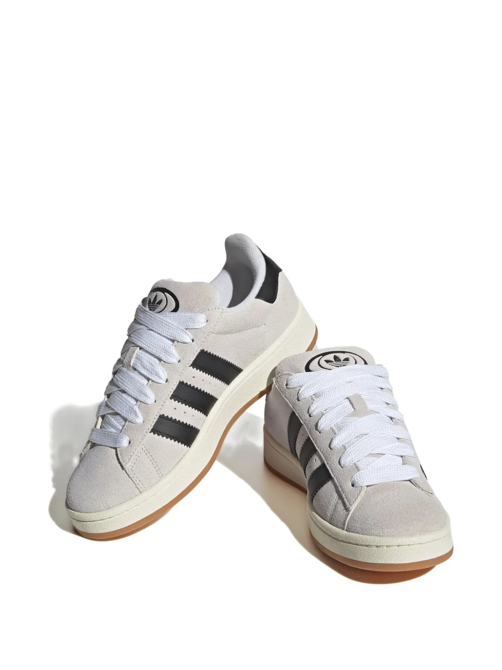 Adidas Originals Campus 00s sneakers - Beige