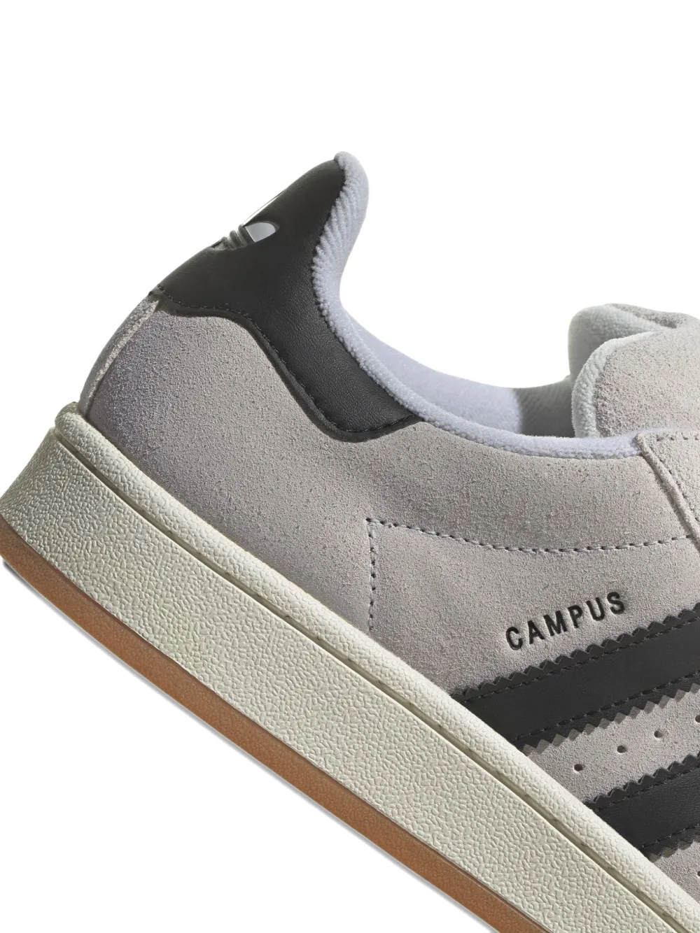 adidas Originals Campus 00s sneakers Beige