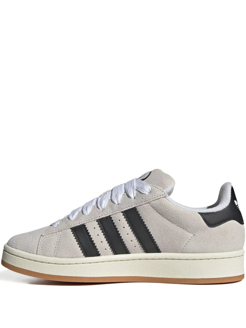 Adidas Originals Campus 00s sneakers Beige