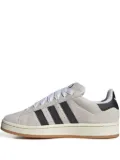 adidas Originals Campus 00s sneakers - Neutrals