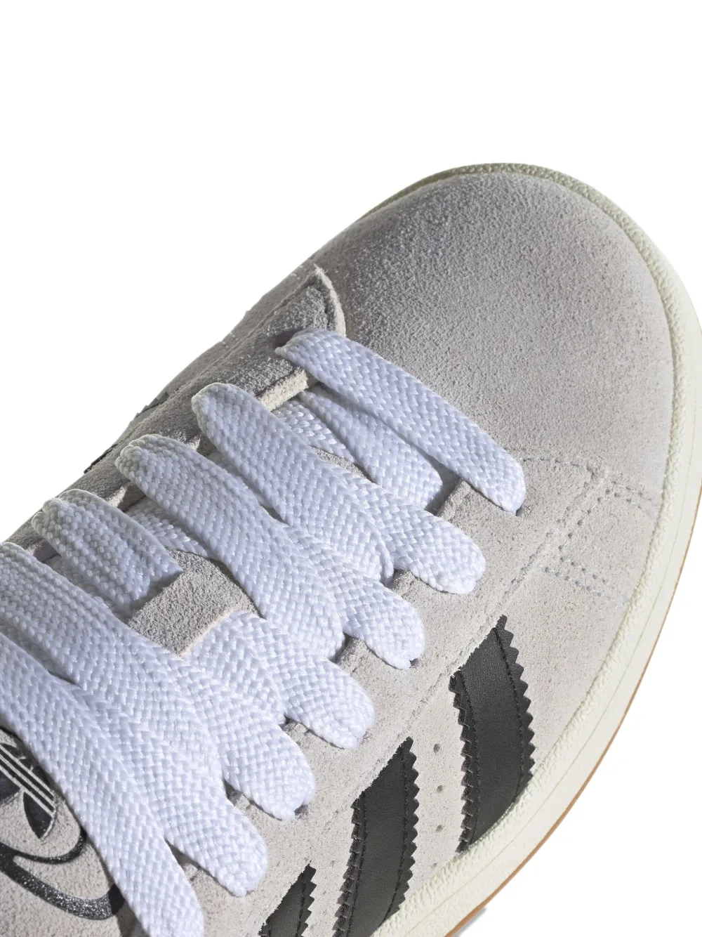 adidas Originals Campus 00s sneakers Beige