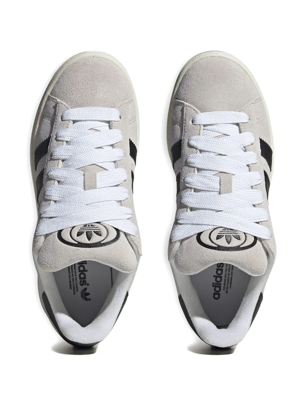 adidas Originals Campus 00s sneakers Beige