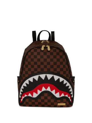 Sprayground