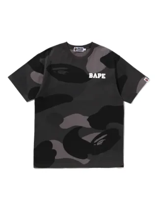 A BATHING APE®
