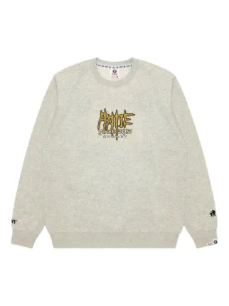 AAPE BY *A BATHING APE®