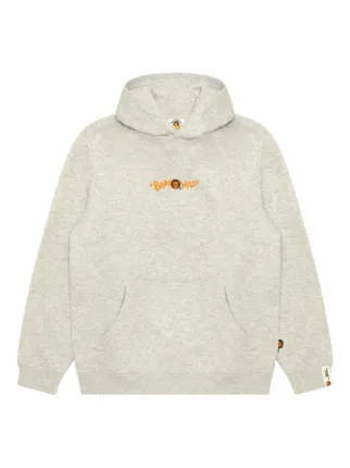 *BABY MILO® STORE BY *A BATHING APE®