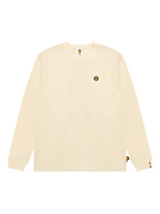 *BABY MILO® STORE BY *A BATHING APE®