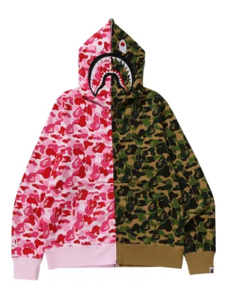 A BATHING APE®