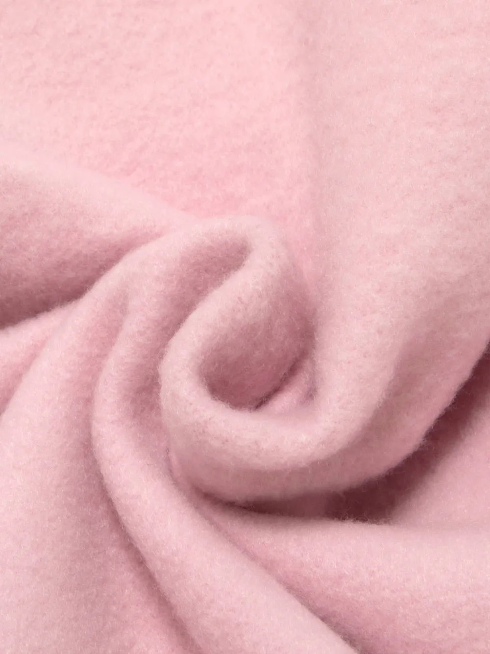 *baby Milo® Store By *a Bathing Ape® Graphic Hoodie In Pink