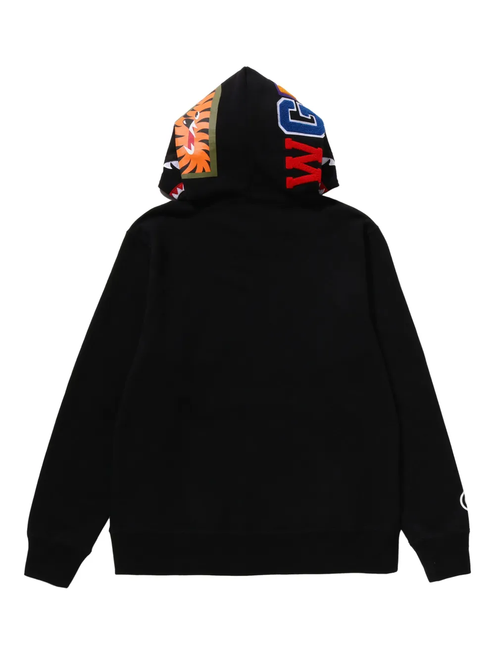 A BATHING APE® hoodie Shark | Hoodies | Image 2