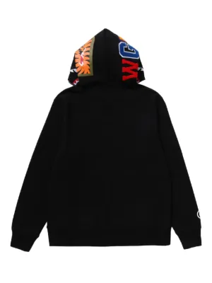 A BATHING APE for Men - Designer Fashion - FARFETCH NZ