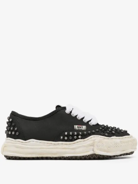 Maison MIHARA YASUHIRO tenis Peterson