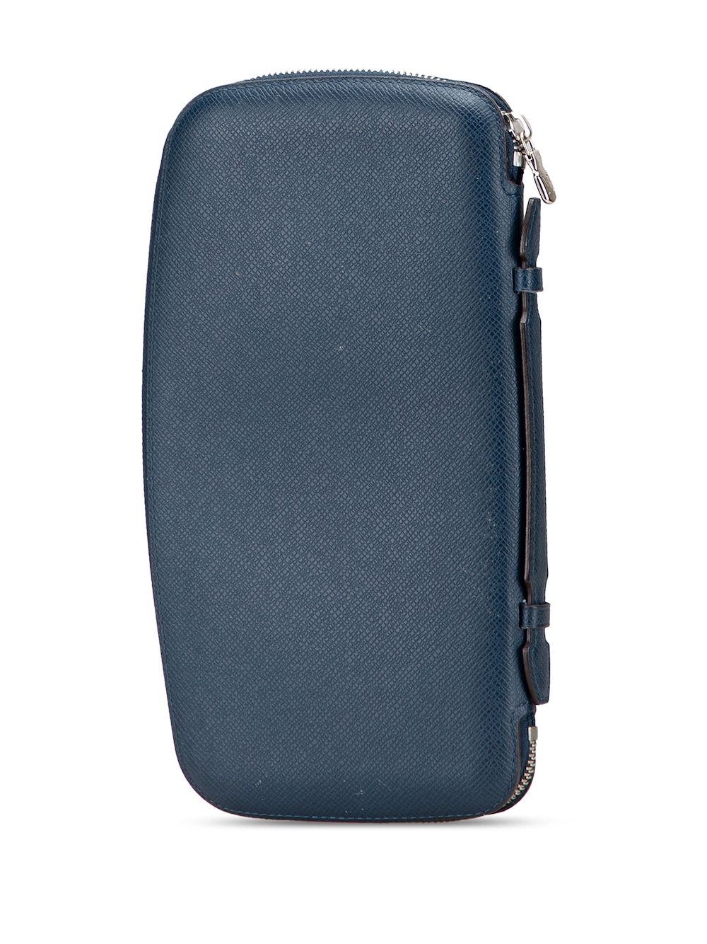 Louis Vuitton Pre-Owned 2015 Taiga Atoll Organizer | Image 2