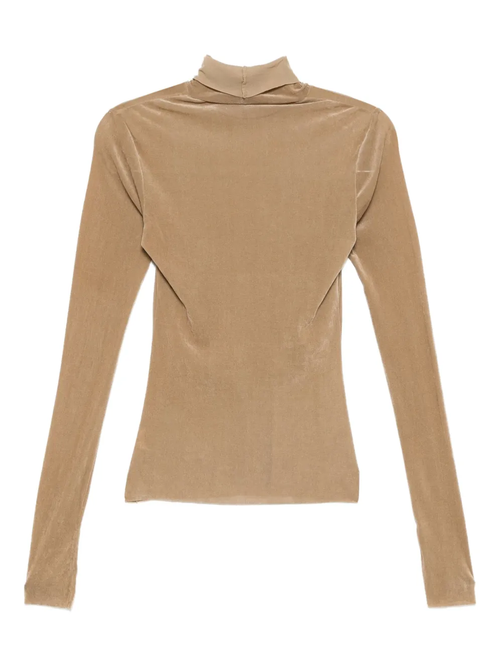 JNBY slim t-shirt | T-Shirts & Jersey Shirts | Image 2
