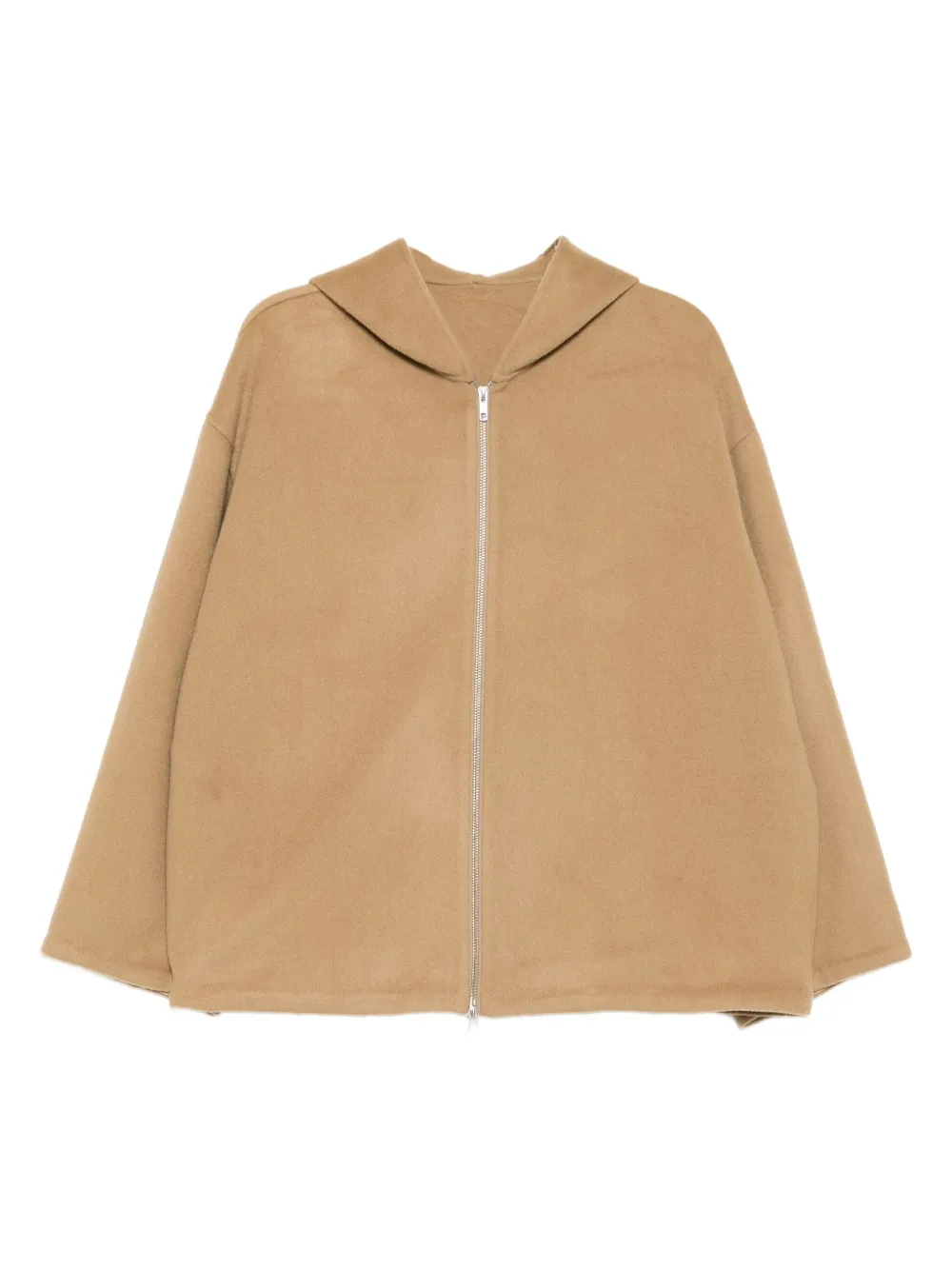 JNBY wool  jacket | Neutrals | Image 1
