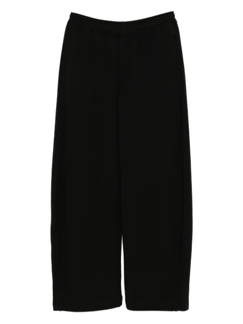 JNBY pants extra largos