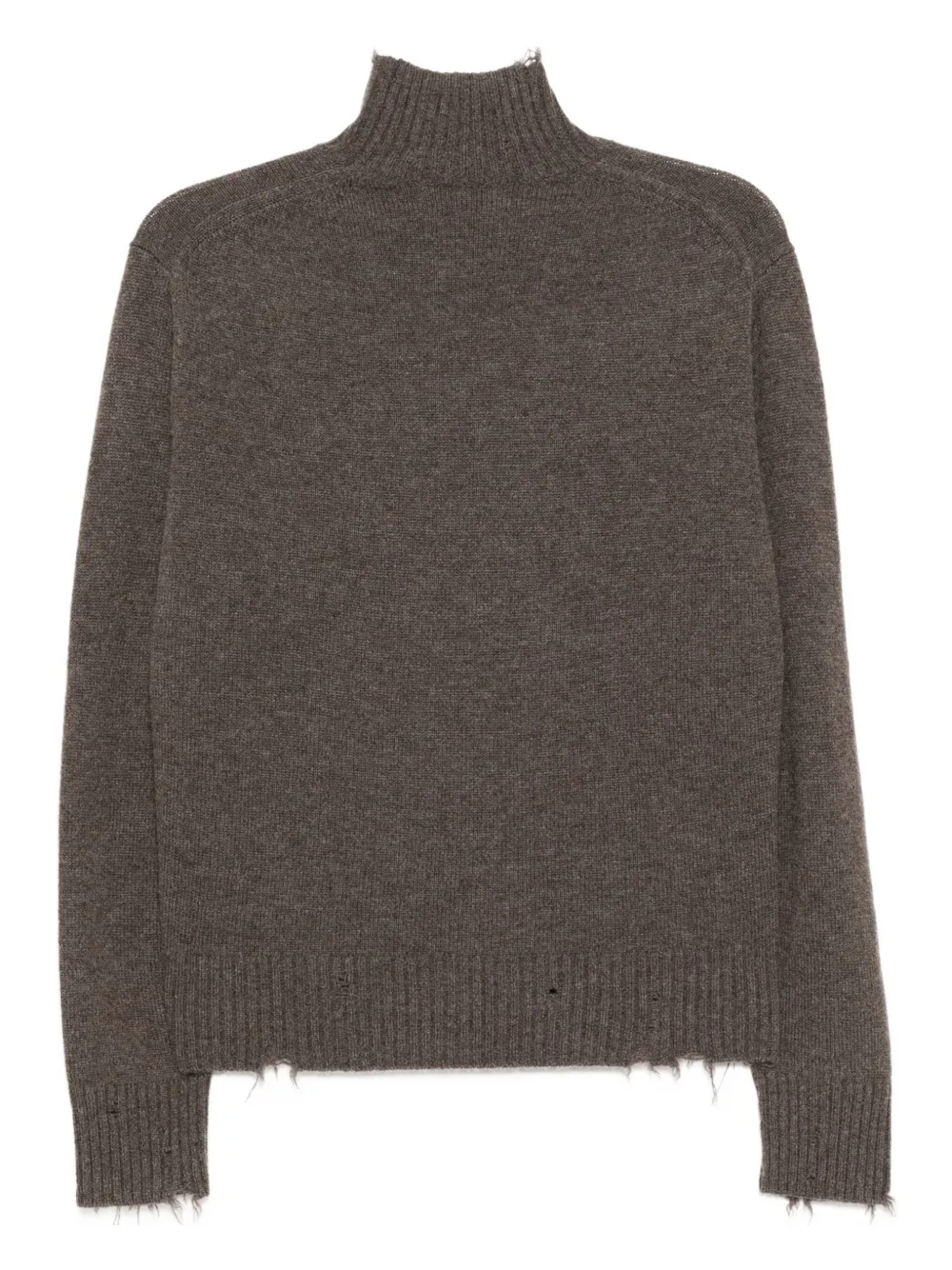 JNBY suéter holgado | Suéteres | Image 2