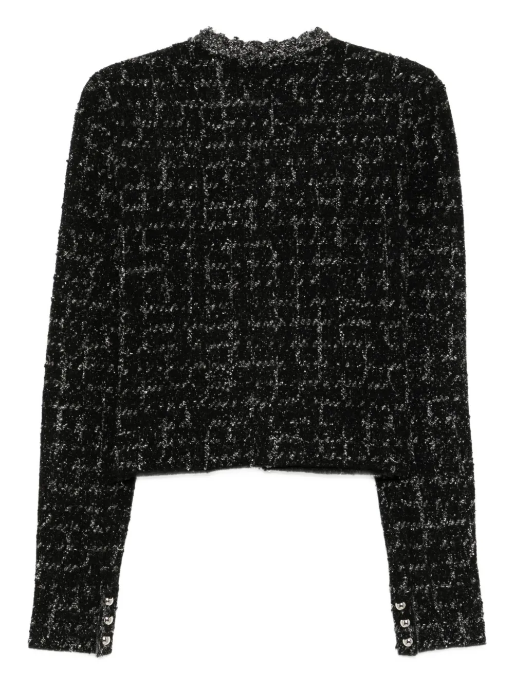 JNBY cropped jacket | Cropped Jackets | Image 2