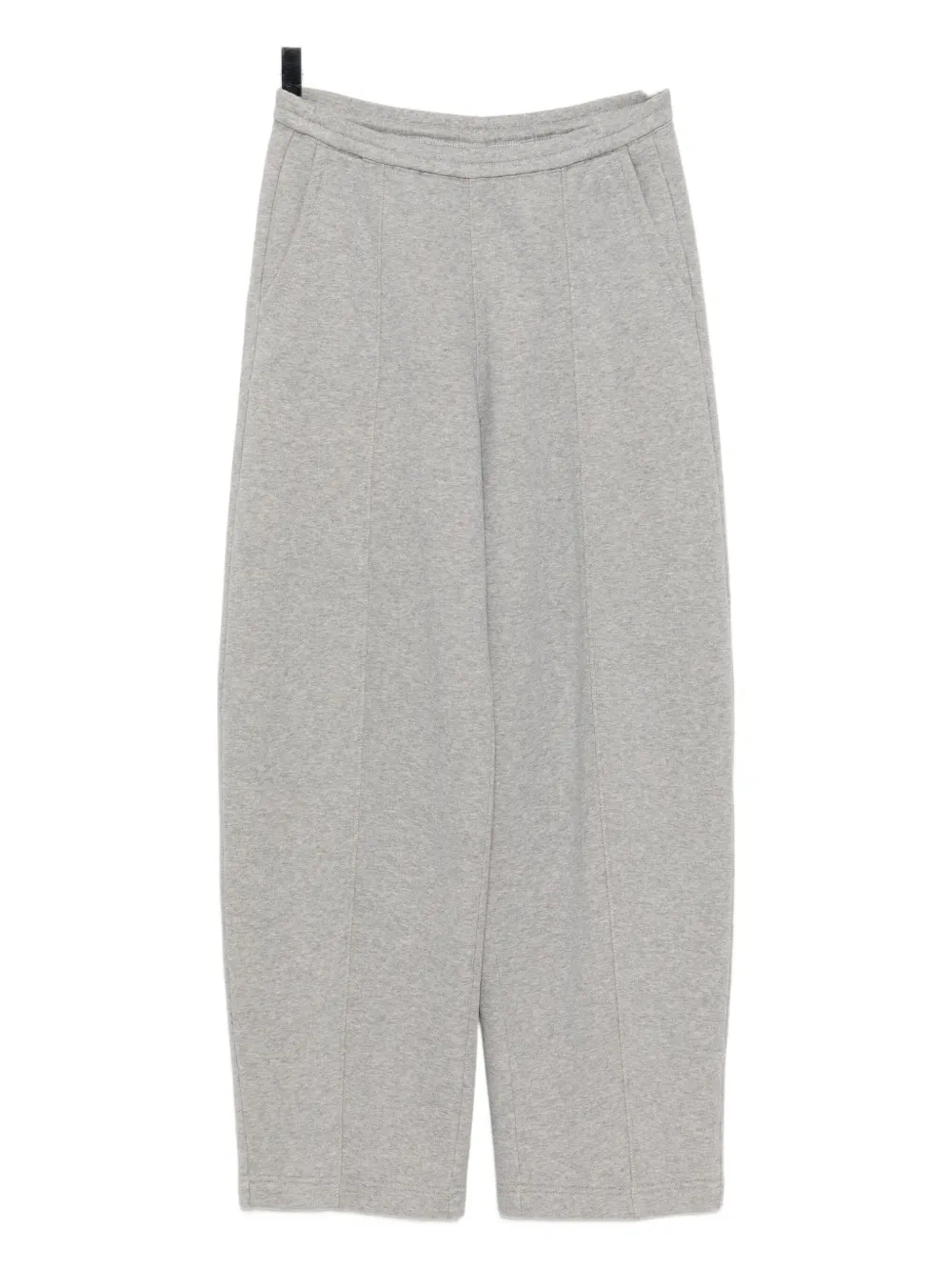 JNBY Pantaloni dritti - Grigio