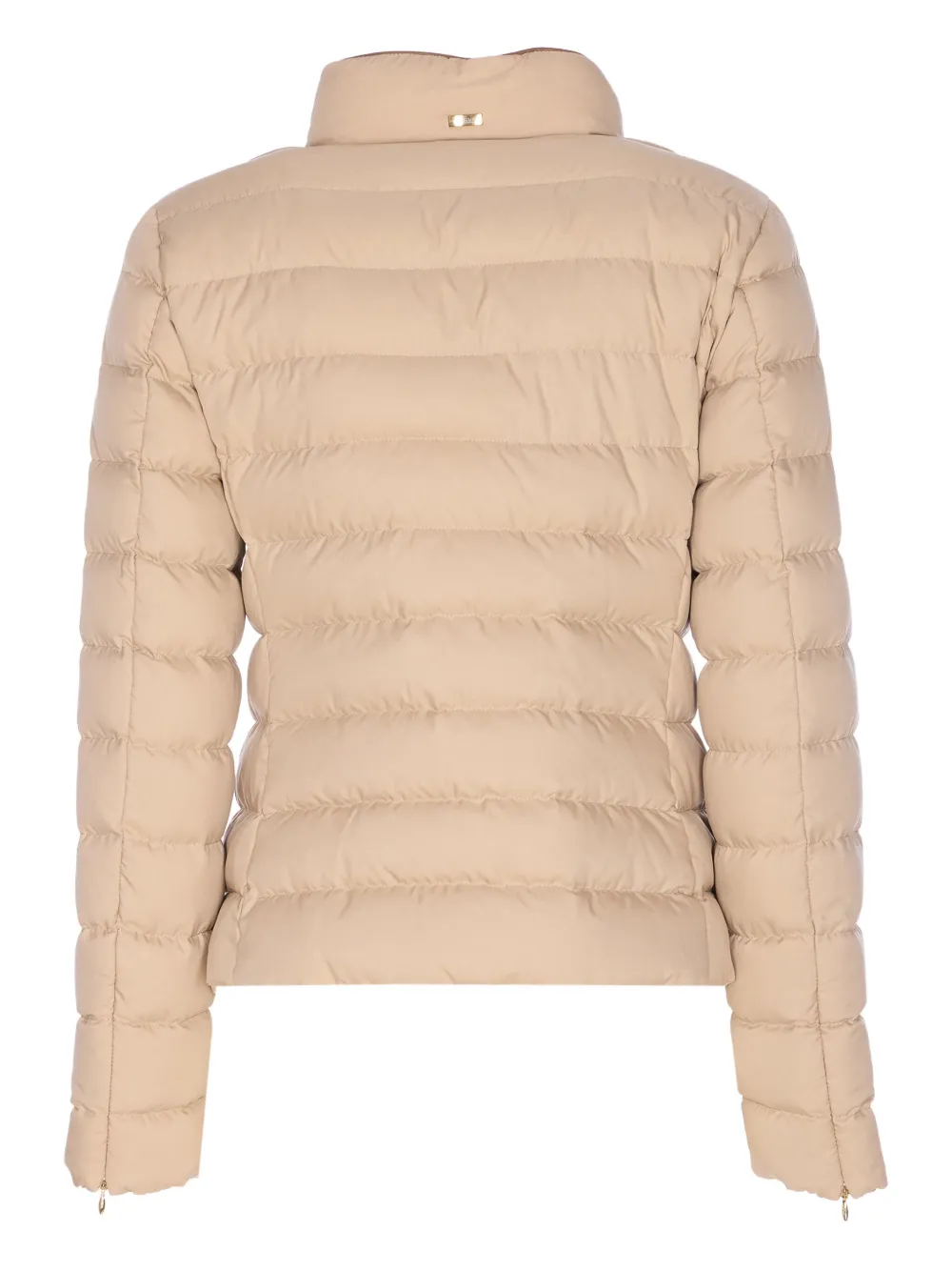 Herno quilted puffer jacket | Down Jackets | Image 2