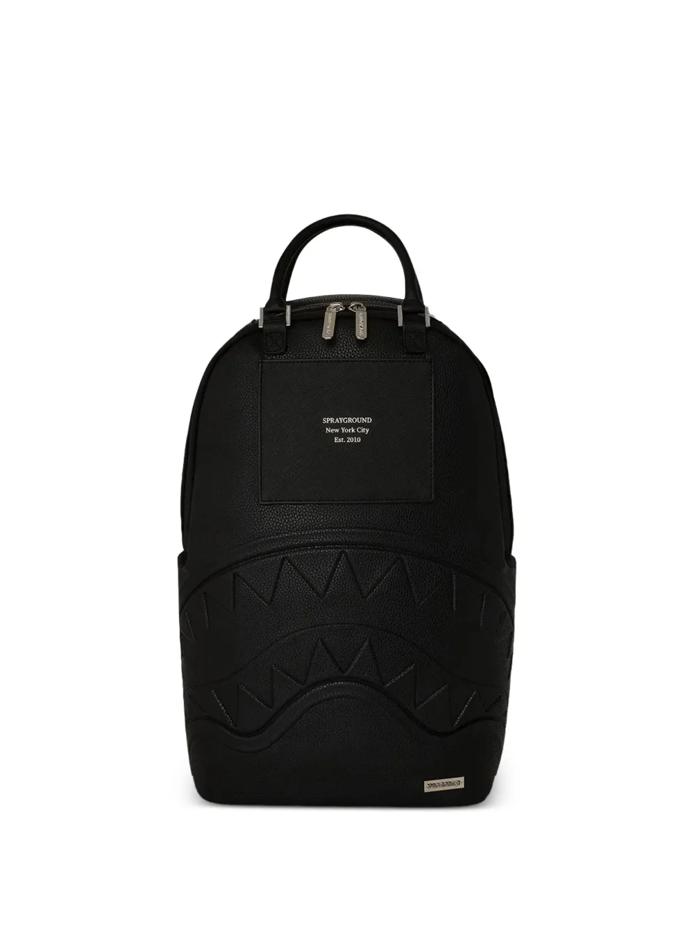 Sprayground Night Sky backpack | Black | Image 1