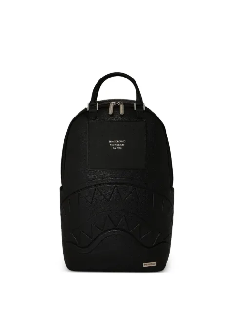 Sprayground Night Sky backpack