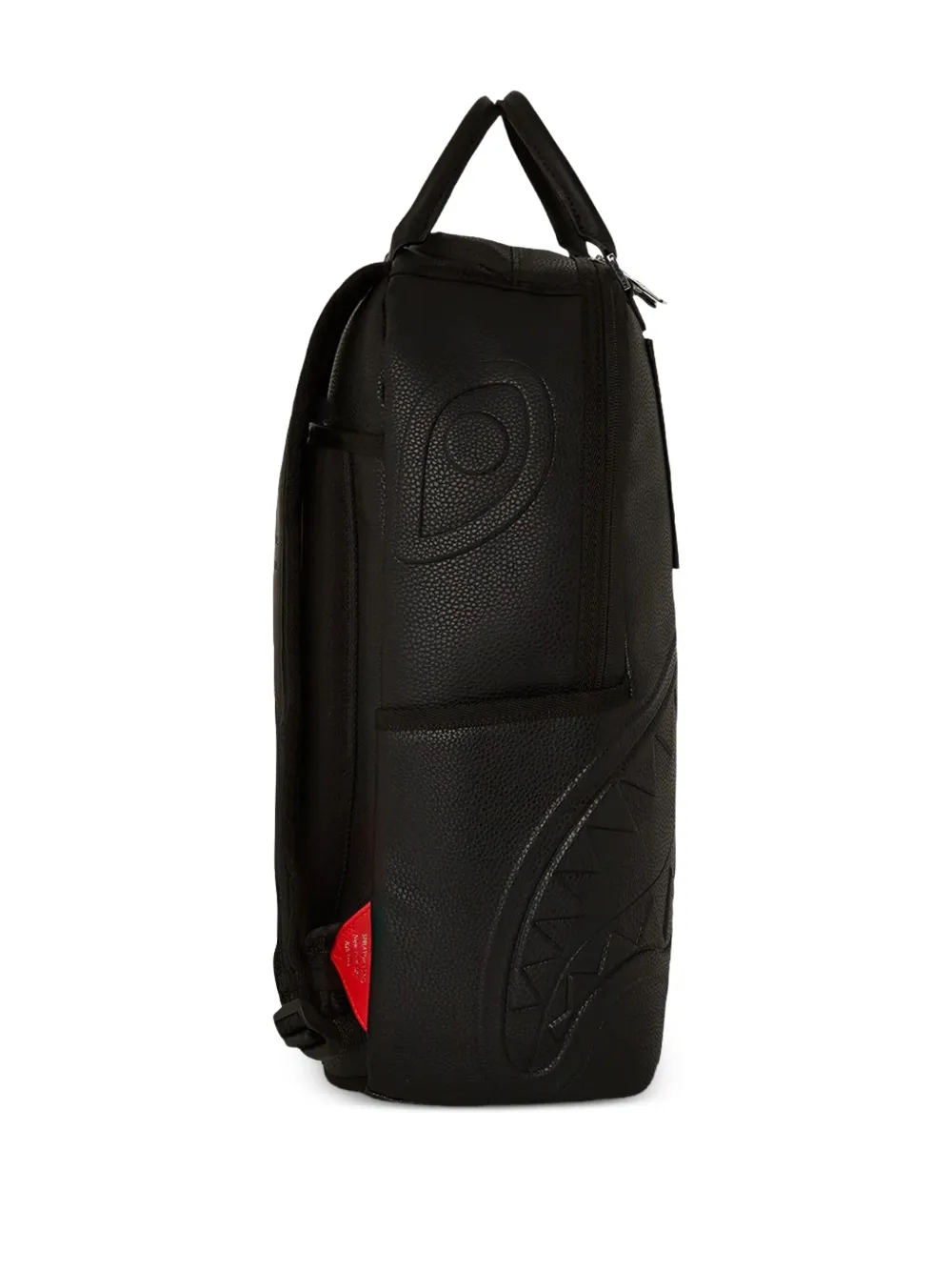 Sprayground Night Sky backpack | Image 2