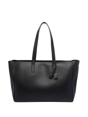 Tom Ford（トム・フォード）メンズ トートバッグ - FARFETCH