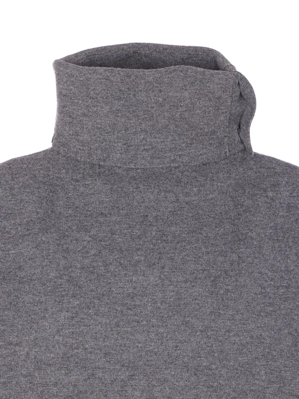 Haikure Coltrui Grijs