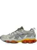 ASICS Gel-Quantum Kinetic sneakers - Grey